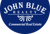 John Blue Realty, LLC Logotype