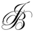 John Burpee & Associates Logotype