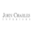 JohnCharlesInteriors Logotype