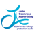 John Cochrane Advertising Logotype