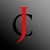 John Croaker Accountant Logotype