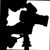 John Dale Photography Logotype