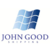 John Good Shipping Logotype