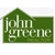 john greene Commercial Logotype