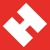 John Hall Design Group Logotype