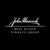 John Hancock's Real Estate Finance Group Logotype