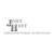 John Hoff CPA, PC Logotype