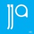 John Joyce Architects, Inc. Logotype
