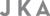 John K. Anderson Design Logotype