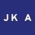 John Kaliski Architects Logotype