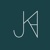 John Kelly Architects Logotype