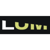 John Lum Architecture Logotype