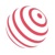 John Manlove Logotype