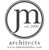 John Milander Architects Logotype