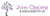John Osborne & Associates Logotype