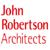 John Robertson Architects Logotype