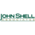 John Shell Associates Inc Logotype