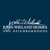 John Wieland Homes and Neighborhoods Logotype