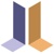 JOHNLEONARD Logotype