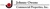 Johnny Owens Commercial Properties, Inc. Logotype