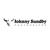 Johnny Sundby Photography Logotype