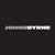 JohnsByrne Logotype