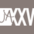 Johnson Architecture, Inc. Logotype