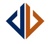 Johnson Braund Inc. Logotype