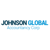 Johnson Global Accountancy Corp Logotype