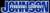 Johnson Personnel Company Logotype