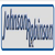 Johnson Robinson, PLC Logotype
