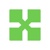 Johnson & Sekin Logotype
