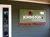 Johnston & Company, P.C. Logotype