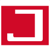 Johnston Logotype