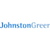 JohnstonGreer Logotype