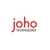 Joho Technology Logotype