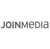 join.media GmbH & Co. KG Logotype