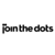 Join the Dots Logotype