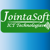 JointaSoft Logotype