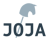 JOJA Logotype