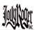 Jolly Roger Inc. Logotype