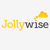 Jollywise Media Ltd Logotype