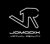 JomodixVR Logotype