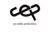 Jon Eddy Productions Logotype