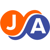 Jonah & Associates Logotype