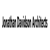 JONATHAN DAVIDSON ARCHITECTS Logotype