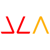 Jonathan Levi Architects Logotype