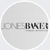 Jones Baker Logotype