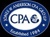 Jones & Anderson CPA Group Logotype