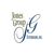 Jones Group Interiors Logotype